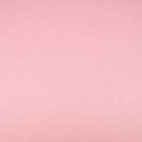 Futterstoff Taftstoff Atmoson rosa 1.40m Breite