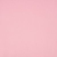 Futterstoff Taftstoff Atmoson rosa 1.40m Breite
