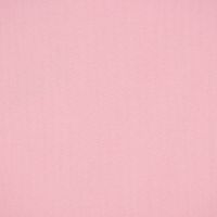 Futterstoff Taftstoff Atmoson rosa 1.40m Breite