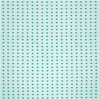 83613-Rico-Design-Jerseystoff-Stoffabschnitt-Herzen-mint-gruen-72x100cm-249044-1.jpg Rico Design Jerseystoff Stoffabschnitt Herzen mint grün 72x100cm