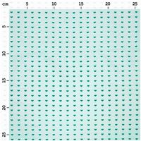 83613-Rico-Design-Jerseystoff-Stoffabschnitt-Herzen-mint-gruen-72x100cm-249044-3.jpg Rico Design Jerseystoff Stoffabschnitt Herzen mint grün 72x100cm