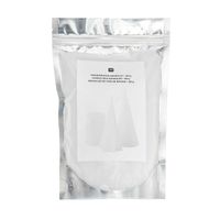 83617-Rico-Design-Kerzen-Wachs-Granulat-weiss-300g--500255-2.jpg Rico Design Kerzen Wachs Granulat weiß 300g