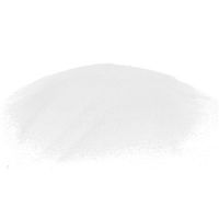 83617-Rico-Design-Kerzen-Wachs-Granulat-weiss-300g--500255-3.jpg Rico Design Kerzen Wachs Granulat weiß 300g