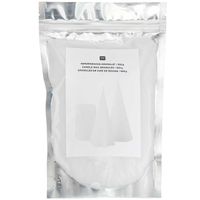 83618-Rico-Design-Kerzen-Wachs-Granulat-weiss-600g--500256-2.jpg Rico Design Kerzen Wachs Granulat weiß 600g
