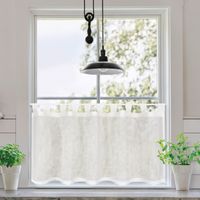 83621-Bio-Schlaufenbistro-transparente-Scheibengardine-aus-Bio-Baumwolle-mit-Leinenstruktur-wollweiss-150x50cm-41024-050-0010-2022-1500.jpg Bio Schlaufenbistro transparente Scheibengardine aus Bio Baumwolle mit Leinenstruktur wollweiß 150x50cm