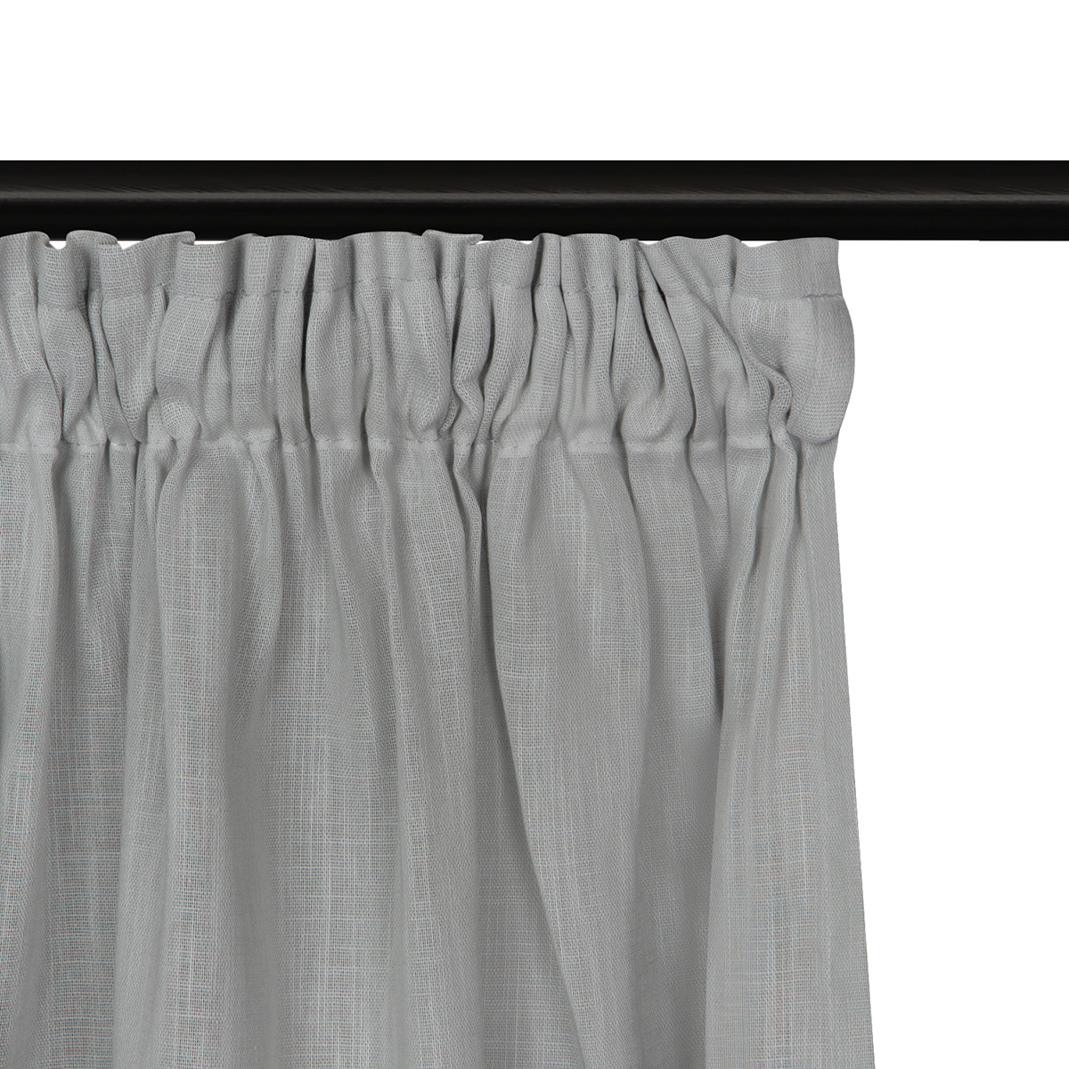 83627-Bio-Gardine-halbtransparenter-Vorhangschal-aus-Bio-Baumwolle-Leinenstruktur-hellgrau-140x245cm-40743-245-0840-2022-8-1500.jpg Bio Gardine halbtransparenter Vorhangschal aus Bio Baumwolle Leinenstruktur hellgrau 140x245cm