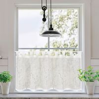 83630-Bio-Schlaufenbistro-Scheibengardine-aus-Bio-Baumwolle-Blaetterstickerei-Leinenstruktur-transparent-wollweiss-grau-150x50cm-41025-050-0840-2022-1500.jpg Bio Schlaufenbistro Scheibengardine aus Bio Baumwolle Blätterstickerei Leinenstruktur transparent wollweiß grau 150x50cm