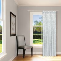 83637-Bio-Gardine-Vorhangschal-aus-glatter-feiner-blickdichter-Bio-Baumwolle-mit-Blaetterprint-weiss-grau-140x245cm-40819-245-0810-2019-1500.jpg Bio Gardine Vorhangschal aus glatter feiner blickdichter Bio Baumwolle mit Blätterprint weiß grau 140x245cm