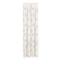 83639-Bio-Gardine-Vorhangschal-aus-glatter-feiner-blickdichter-Bio-Baumwolle-mit-Hagebuttenzweig-Print-weiss-rosenholz-140x245cm-40703-245-0060-2018-1-1500.jpg Bio Gardine Vorhangschal aus glatter feiner blickdichter Bio Baumwolle mit Hagebuttenzweig-Print weiß rosenholz 140x245cm