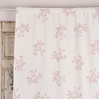 83639-Bio-Gardine-Vorhangschal-aus-glatter-feiner-blickdichter-Bio-Baumwolle-mit-Hagebuttenzweig-Print-weiss-rosenholz-140x245cm-KW12-2023-214360Capture0030.jpg Bio Gardine Vorhangschal aus glatter feiner blickdichter Bio Baumwolle mit Hagebuttenzweig-Print weiß rosenholz 140x245cm
