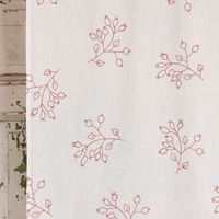 83639-Bio-Gardine-Vorhangschal-aus-glatter-feiner-blickdichter-Bio-Baumwolle-mit-Hagebuttenzweig-Print-weiss-rosenholz-140x245cm-KW12-2023-214361Capture0031.jpg Bio Gardine Vorhangschal aus glatter feiner blickdichter Bio Baumwolle mit Hagebuttenzweig-Print weiß rosenholz 140x245cm