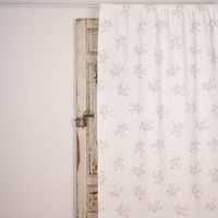 83639-Bio-Gardine-Vorhangschal-aus-glatter-feiner-blickdichter-Bio-Baumwolle-mit-Hagebuttenzweig-Print-weiss-rosenholz-140x245cm-KW12-2023-214363Capture0033.jpg Bio Gardine Vorhangschal aus glatter feiner blickdichter Bio Baumwolle mit Hagebuttenzweig-Print weiß rosenholz 140x245cm