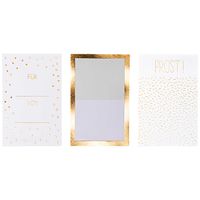 83648-Rico-Design-Klebeetiketten-fuer-Flaschen-zum-Beschriften-weiss-gold-3-Stueck-verschiedene-Motive-8-5x13cm--08792-79-88-1.jpg Rico Design Klebeetiketten für Flaschen zum Beschriften weiß gold 3 Stück verschiedene Motive 8.5x13cm