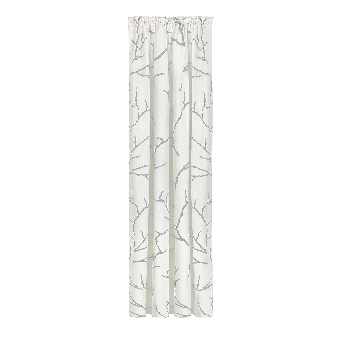 83649-Bio-Gardine-Vorhangschal-aus-glatter-feiner-blickdichter-Bio-Baumwolle-mit-Grafik-aeste-Print-weiss-hellgrau-140x245cm-40706-245-0840-2018-1-1500.jpg Bio Gardine Vorhangschal aus glatter feiner blickdichter Bio Baumwolle mit Grafik Äste-Print weiß hellgrau 140x245cm