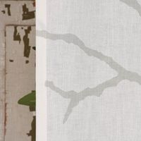 83649-Bio-Gardine-Vorhangschal-aus-glatter-feiner-blickdichter-Bio-Baumwolle-mit-Grafik-aeste-Print-weiss-hellgrau-140x245cm-KW12-2023-214350Capture0020.jpg Bio Gardine Vorhangschal aus glatter feiner blickdichter Bio Baumwolle mit Grafik Äste-Print weiß hellgrau 140x245cm
