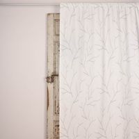 83649-Bio-Gardine-Vorhangschal-aus-glatter-feiner-blickdichter-Bio-Baumwolle-mit-Grafik-aeste-Print-weiss-hellgrau-140x245cm-KW12-2023-214351Capture0021.jpg Bio Gardine Vorhangschal aus glatter feiner blickdichter Bio Baumwolle mit Grafik Äste-Print weiß hellgrau 140x245cm