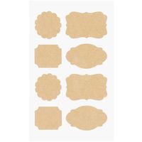83650-Rico-Design-Sticker-Etiketten-verschiedene-Formen-Kraftpapier-32-Stueck-natur-08792-77-07-1.jpg Rico Design Sticker Etiketten verschiedene Formen Kraftpapier 32 Stück natur