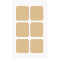 83653-Rico-Design-Sticker-Etiketten-eckig-Kraftpapier-24-Stueck-natur-08792-77-05-1.jpg Rico Design Sticker Etiketten eckig Kraftpapier 24 Stück natur