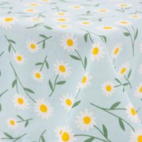 83669-SCHoeNER-LEBEN--Tischdecke-Daisy-Sweet-Field-Gaensebluemchen-Leinenlook-hellblau-oder-natur-weiss-verschiedene-Groessen-KW14-2023-215665Capture0019.jpg SCHÖNER LEBEN. Tischdecke Gänseblümchen hellblau oder natur weiß
