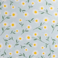 83669-SCHoeNER-LEBEN--Tischdecke-Daisy-Sweet-Field-Gaensebluemchen-Leinenlook-hellblau-oder-natur-weiss-verschiedene-Groessen-KW14-2023-215668Capture0022.jpg SCHÖNER LEBEN. Tischdecke Gänseblümchen hellblau oder natur weiß