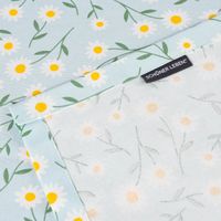 83669-SCHoeNER-LEBEN--Tischdecke-Daisy-Sweet-Field-Gaensebluemchen-Leinenlook-hellblau-oder-natur-weiss-verschiedene-Groessen-KW14-2023-215671Capture0025.jpg SCHÖNER LEBEN. Tischdecke Gänseblümchen hellblau oder natur weiß