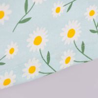 83669-SCHoeNER-LEBEN--Tischdecke-Daisy-Sweet-Field-Gaensebluemchen-Leinenlook-hellblau-oder-natur-weiss-verschiedene-Groessen-KW14-2023-215675Capture0029.jpg SCHÖNER LEBEN. Tischdecke Gänseblümchen hellblau oder natur weiß
