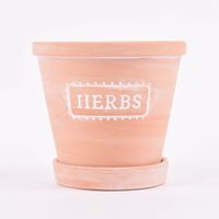 83671-Sass-und-Belle-uebertopf-mit-Untersetzer-Herbs-Terracotta-weiss-12-5x11-5cm--KW12-2023-214147Capture0040.jpg Sass & Belle Übertopf mit Untersetzer Herbs Terracotta weiß 12.5x11.5cm