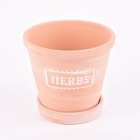83671-Sass-und-Belle-uebertopf-mit-Untersetzer-Herbs-Terracotta-weiss-12-5x11-5cm--KW12-2023-214148Capture0041.jpg Sass & Belle Übertopf mit Untersetzer Herbs Terracotta weiß 12.5x11.5cm