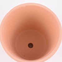 83671-Sass-und-Belle-uebertopf-mit-Untersetzer-Herbs-Terracotta-weiss-12-5x11-5cm--KW12-2023-214153Capture0046.jpg Sass & Belle Übertopf mit Untersetzer Herbs Terracotta weiß 12.5x11.5cm