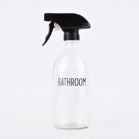 83677-Sass-und-Belle-Spruehflasche-mit-Aufschrift-Glas-klar-schwarz-9x22-5cm-verschiedene-Varianten-KW12-2023-214490Capture0048.jpg Sass & Belle Sprühflasche mit Aufschrift Glas klar schwarz 9x22.5cm verschiedene Varianten