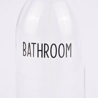 83677-Sass-und-Belle-Spruehflasche-mit-Aufschrift-Glas-klar-schwarz-9x22-5cm-verschiedene-Varianten-KW12-2023-214491Capture0049.jpg Sass & Belle Sprühflasche mit Aufschrift Glas klar schwarz 9x22.5cm verschiedene Varianten