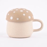 83682-Sass-und-Belle-Tasse-mit-Deckel-Pilz-Steinzeug-beige-natur-weiss-320ml-KW12-2023-214463Capture0021.jpg Sass & Belle Tasse mit Deckel Pilz Steinzeug beige natur weiß 320ml