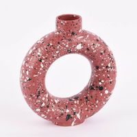 83686-Sass-und-Belle-Vase-Ring-Farbspritzer-Steinzeug-matt-beere-weiss-schwarz-20x22-5x7cm--KW12-2023-214412Capture0007.jpg Sass & Belle Vase Ring Farbspritzer Steinzeug matt beere weiß schwarz 20x22.5x7cm