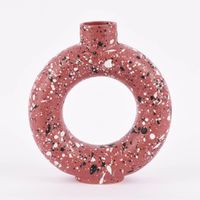 83686-Sass-und-Belle-Vase-Ring-Farbspritzer-Steinzeug-matt-beere-weiss-schwarz-20x22-5x7cm--KW12-2023-214413Capture0008.jpg Sass & Belle Vase Ring Farbspritzer Steinzeug matt beere weiß schwarz 20x22.5x7cm