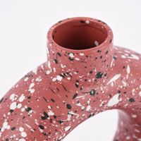 83686-Sass-und-Belle-Vase-Ring-Farbspritzer-Steinzeug-matt-beere-weiss-schwarz-20x22-5x7cm--KW12-2023-214414Capture0009.jpg Sass & Belle Vase Ring Farbspritzer Steinzeug matt beere weiß schwarz 20x22.5x7cm