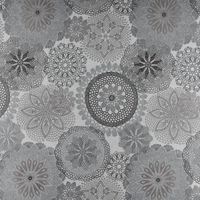83709-Moebelstoff-Polsterstoff-Dekostoff-Doily-Mandala-Blumen-grau-1-40m-Breite-KW12-2023-214651Capture0141.jpg Möbelstoff Polsterstoff Dekostoff Doily Mandala Blumen grau 1.40m