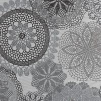 83709-Moebelstoff-Polsterstoff-Dekostoff-Doily-Mandala-Blumen-grau-1-40m-Breite-KW12-2023-214652Capture0142.jpg Möbelstoff Polsterstoff Dekostoff Doily Mandala Blumen grau 1.40m