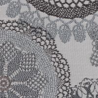 83709-Moebelstoff-Polsterstoff-Dekostoff-Doily-Mandala-Blumen-grau-1-40m-Breite-KW12-2023-214653Capture0143.jpg Möbelstoff Polsterstoff Dekostoff Doily Mandala Blumen grau 1.40m
