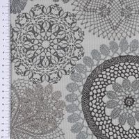 83709-Moebelstoff-Polsterstoff-Dekostoff-Doily-Mandala-Blumen-grau-1-40m-Breite-KW12-2023-214654Capture0144.jpg Möbelstoff Polsterstoff Dekostoff Doily Mandala Blumen grau 1.40m