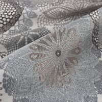 83709-Moebelstoff-Polsterstoff-Dekostoff-Doily-Mandala-Blumen-grau-1-40m-Breite-KW12-2023-214656Capture0146.jpg Möbelstoff Polsterstoff Dekostoff Doily Mandala Blumen grau 1.40m