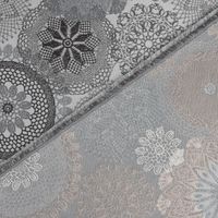 83709-Moebelstoff-Polsterstoff-Dekostoff-Doily-Mandala-Blumen-grau-1-40m-Breite-KW12-2023-214657Capture0147.jpg Möbelstoff Polsterstoff Dekostoff Doily Mandala Blumen grau 1.40m