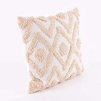 83712-Sass-und-Belle-Deko-Kissen-geometrisches-Motiv-Fransenstruktur-weiss-beige-40x40cm-KW13-2023-215035Capture0048.jpg Sass & Belle Deko Kissen geom.es Motiv Fransenstruktur weiß beige 40x4
