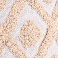 83712-Sass-und-Belle-Deko-Kissen-geometrisches-Motiv-Fransenstruktur-weiss-beige-40x40cm-KW13-2023-215036Capture0049.jpg Sass & Belle Deko Kissen geom.es Motiv Fransenstruktur weiß beige 40x4