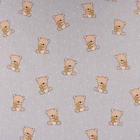 83721-Bio-Organic-Baumwollstoff-Popeline-Sweet-Bears-Baerchen-hellgrau-beige-1-4m-Breite-KW12-2023-214617Capture0107.jpg Baumwollstoff Popeline Sweet Bears Bärchen hellgrau beige 1.4m