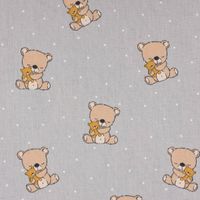 83721-Bio-Organic-Baumwollstoff-Popeline-Sweet-Bears-Baerchen-hellgrau-beige-1-4m-Breite-KW12-2023-214618Capture0108.jpg Baumwollstoff Popeline Sweet Bears Bärchen hellgrau beige 1.4m