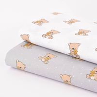 83721-Bio-Organic-Baumwollstoff-Popeline-Sweet-Bears-Baerchen-hellgrau-beige-1-4m-Breite-KW12-2023-214630Capture0120.jpg Baumwollstoff Popeline Sweet Bears Bärchen hellgrau beige 1.4m
