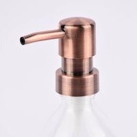 83737-Sass-und-Belle-Pumpflasche-Badezimmer-Glas-klar-rosegold-10x22-5cm-verschiedene-Varianten-KW12-2023-214703Capture0041.jpg Sass & Belle Pumpflasche Badezimmer Glas klar rosegold 10x22.5cm verschiedene Varianten