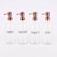 83737-Sass-und-Belle-Pumpflasche-Badezimmer-Glas-klar-rosegold-10x22-5cm-verschiedene-Varianten-KW12-2023-214704Capture0047_1.jpg Sass & Belle Pumpflasche Badezimmer Glas klar rosegold 10x22.5cm verschiedene Varianten
