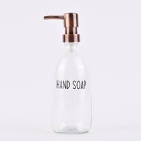 83738-Sass-und-Belle-Seifenspender-Pumpflasche-Kueche-Glas-klar-rosegold-10x22-5cm-verschiedene-Varianten-KW12-2023-214670Capture0013.jpg Sass & Belle Seifenspender Pumpflasche Küche Glas klar rosegold 10x22.5cm verschiedene Varianten