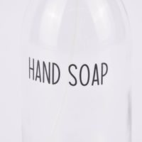 83738-Sass-und-Belle-Seifenspender-Pumpflasche-Kueche-Glas-klar-rosegold-10x22-5cm-verschiedene-Varianten-KW12-2023-214671Capture0014.jpg Sass & Belle Seifenspender Pumpflasche Küche Glas klar rosegold 10x22.5cm verschiedene Varianten
